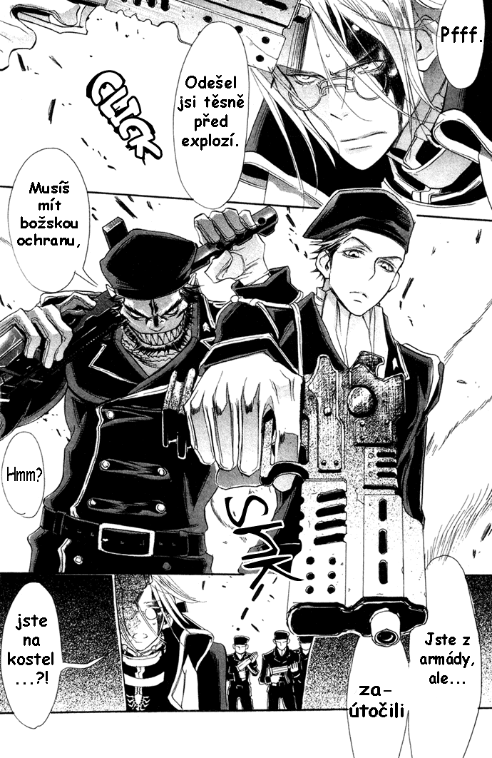 Trinity Blood - Vol01 Ch02 - 082.png